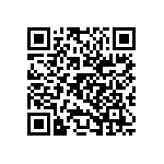 961442-8040704-AR QRCode