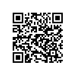 961442-8041504-AR QRCode