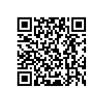 961446-8040804-AR QRCode