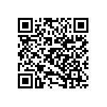 961446-8041404-AR QRCode