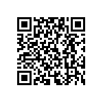 961446-8041704-AR QRCode