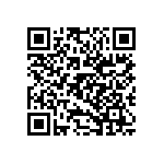 961448-8041204-AR QRCode