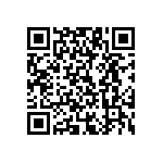 961450-8041504-AR QRCode