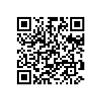 961456-8041404-AR QRCode