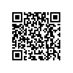 961462-8040604-AR QRCode