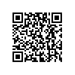 961462-8041204-AR QRCode