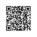 961468-8040804-AR QRCode