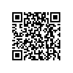 961468-8041404-AR QRCode