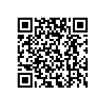 961468-8041604-AR QRCode