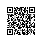 961470-8041604-AR QRCode