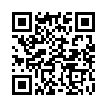 963042-1 QRCode