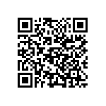 963112-2000-AR-PR QRCode