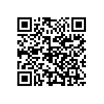 963114-2000-AR-TP QRCode