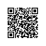 963128-2000-AR-PR QRCode