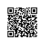 963130-2000-AR-PT QRCode