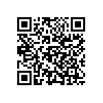 963212-2000-AR-PR QRCode