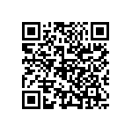 963228-2000-AR-TP QRCode