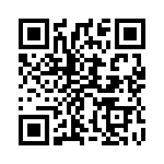 9633NAB QRCode