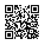 964972-1 QRCode