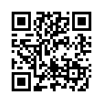 964A595 QRCode