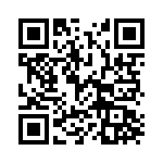 966140-2 QRCode