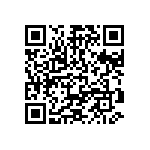 966208-2000-AR-PT QRCode