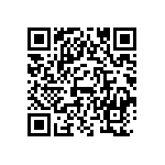 966208-2000-AR-TP QRCode