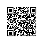 966224-2000-AR-PR QRCode