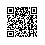 966228-2000-AR-TP QRCode