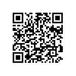 966230-2000-AR-TP QRCode