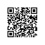 966232-2000-AR-PR QRCode