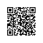 966248-2000-AR-PT QRCode