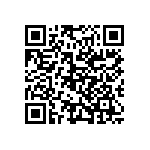 966250-2000-AR-PT QRCode