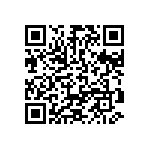 966250-2000-AR-TP QRCode