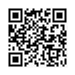 966307-2 QRCode