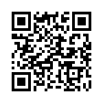 967618-2 QRCode