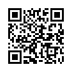 96A1A-B28-A10L QRCode