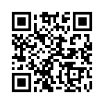96A1D-G28-S23L QRCode