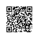 96AB2-152-FS-EL QRCode