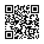 96BB2-006-FS QRCode