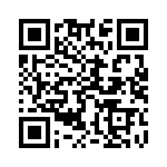 96BB2-056-RS QRCode