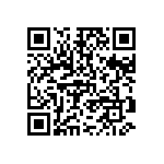 96MPAR-2-3G-4MFST QRCode