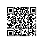 96MPC4-2-0F8-5K7T QRCode