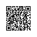 96MPCL-2-7-2M11T QRCode