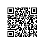 96MPI3M-2-4-3M97T QRCode