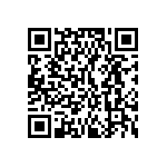 96MPI5-2-7-3M9T QRCode