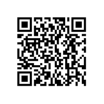 96MPI5-2-7-4M10T QRCode