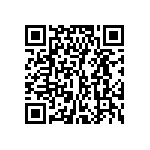 96MPI5S-3-2-6M11T QRCode