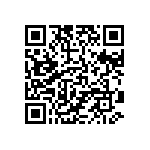 96MPI7-2-8-8M11T QRCode