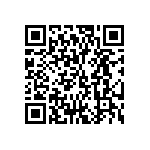 96MPI7M-2-1-6M9T QRCode